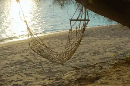 The Siam Residence Boutique Resort - 14