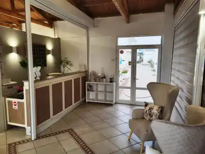 Kasapakis & Apartments - 6