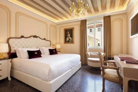 Palazzo Giovanelli - 111