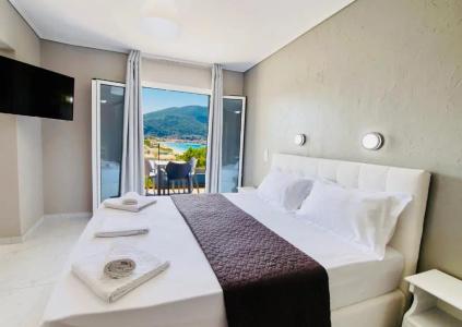 Ponti Beach - 20