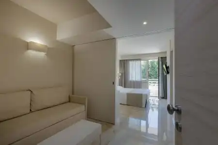Du Parc - 82