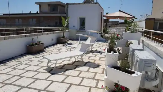 Ilice B&B - 22