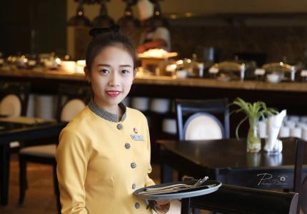 Swiss-BelResort Tuyen Lam Dalat - 32