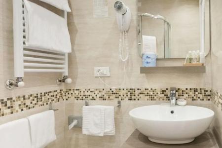 Domus Trevi - 40