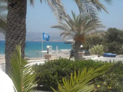 Petras Beach - 29