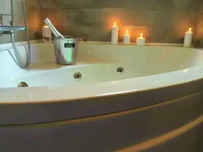 Roma Collina Relais - 107