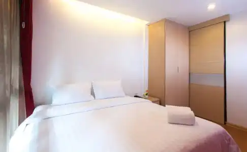 Aspira Residences Samui - 95