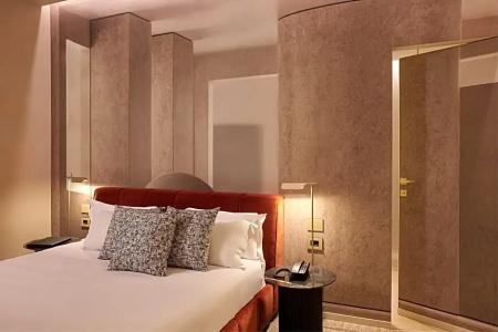 Borghese Contemporary - 65