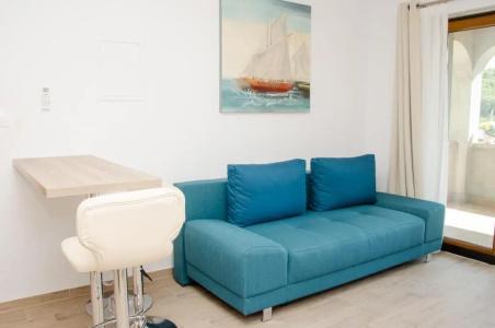 Guesthouse Ruža - 26