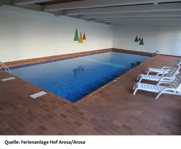 Hof Arosa - 7
