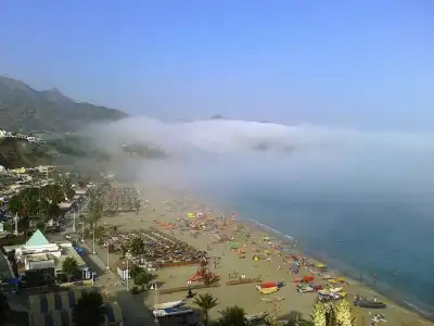 Paraiso del Mar - 22