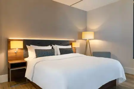 Element Amsterdam - 6