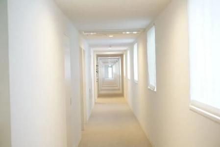 CVS Bay Annex - 12