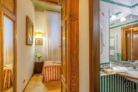 Guest House Morandi - 49