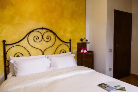 Poggio del Sole - 65