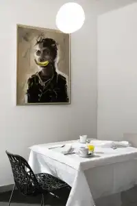 Augarten Art, a Member of Designs - 18