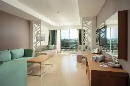 Paloma Oceana - 69