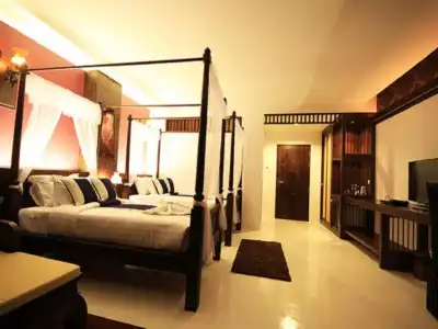 Dee Andaman - 46