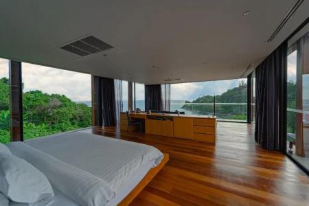 The Naka Phuket, a member of Designs - 63