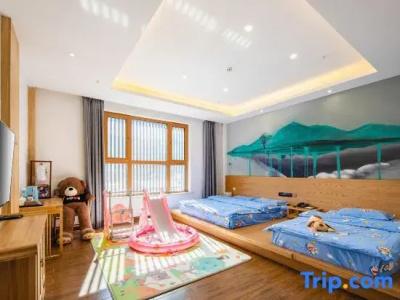 Vessel Inn Sapporo Nakajima Park - 85