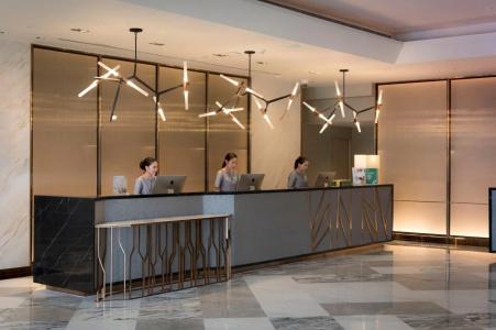 Holiday Inn & Suites Rayong City Centre by IHG - 27