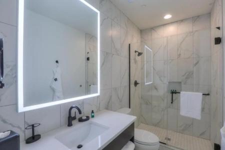 Studio 154 Luxury - 120