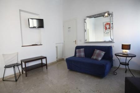 B&B La Casa di Paola - 68