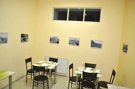 Tiflis Narikala - 31