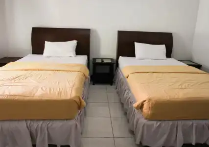 Bali Diva Kuta - 5