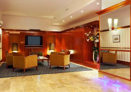 Grand Mercure Biedermeier Wien - 1