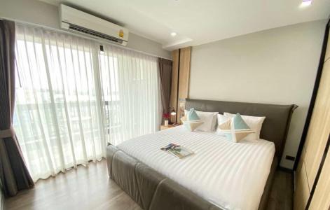 Wellness Chiangmai - 9