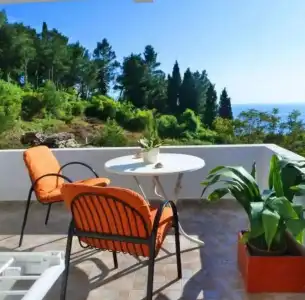 Apartments Lungo Mare - 8