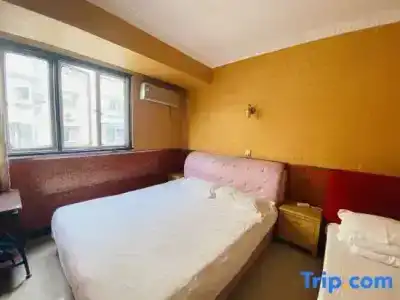 Dongbo Hostel - 52