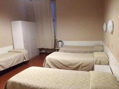 Cervia - 2