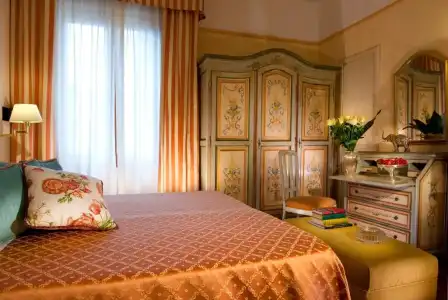 Parma e Oriente Wellness & Spa - 65