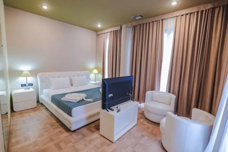 Rapos Resort - 69