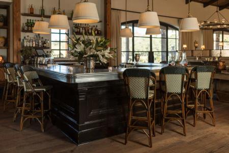 Signia by Hilton La Cantera Resort & Spa - 30