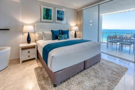 Oceans Mooloolaba - 165