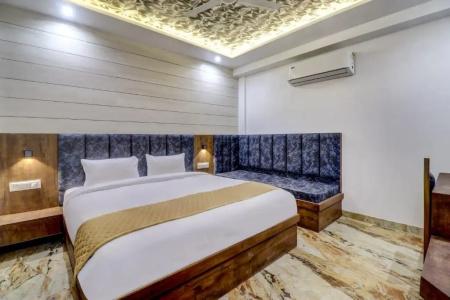 Anand Villa - 31