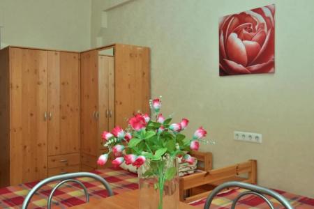 Happy Hostel - 25