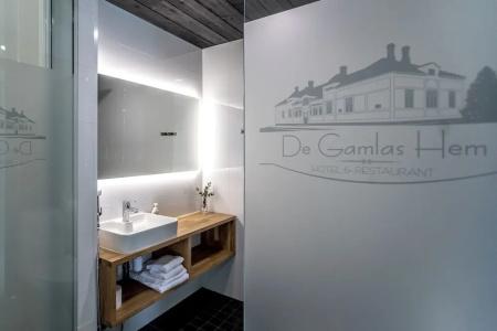 De Gamlas Hem & Restaurant - 7