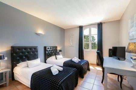 La Bastide Saint Martin - 15