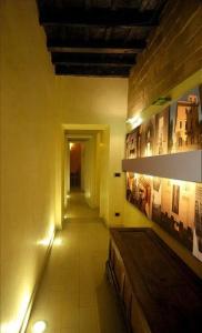 TrinitaDeiMonti Guest House - 10