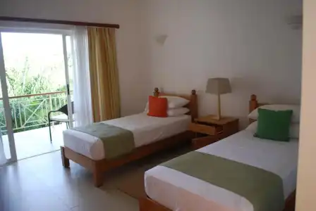 Marie Laure Suites - 5