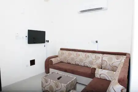 Al Jumhour Apartments - 3