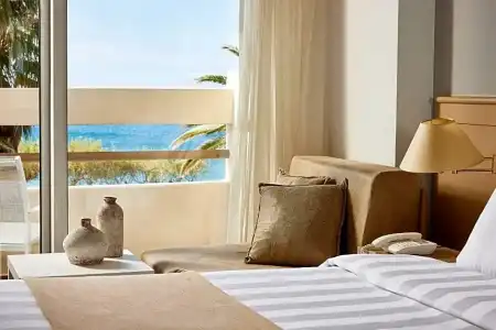 Tylissos Beach - Adults Only - 87