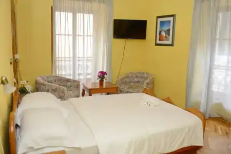 Accommodation Marija 2 - 4