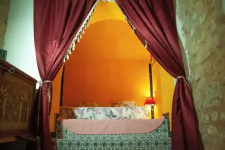 Dar Kenza Tunis - 25
