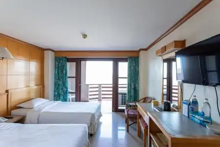 Hadthong - 27