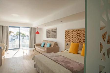 Oasis Lanz Beach Mate - 121